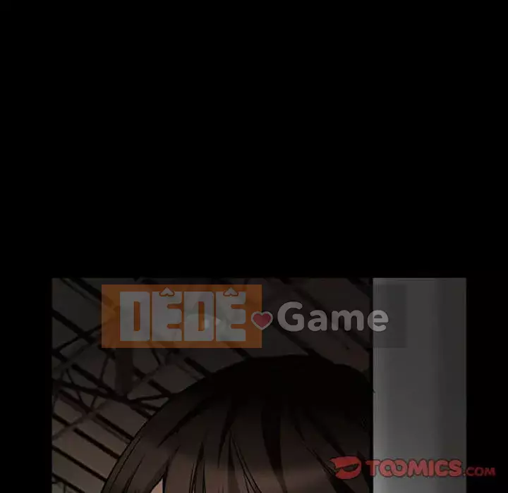 Ký ức không mong muốn Chương 17-18