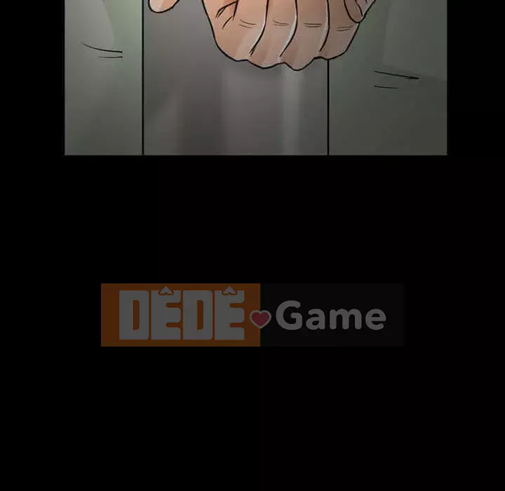 Ký ức không mong muốn Chương 17-18