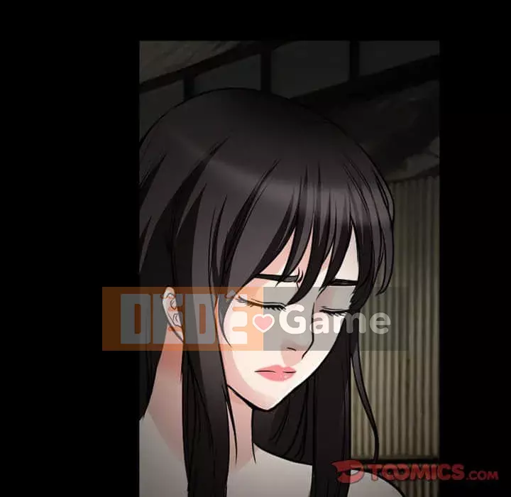 Ký ức không mong muốn Chương 17-18