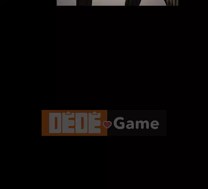 Ký ức không mong muốn Chương 17-18