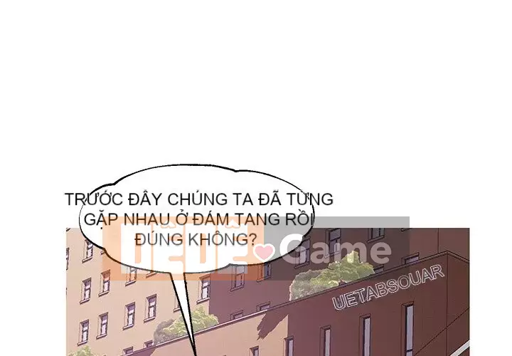 Vợ còn độc thân Chương 53-54