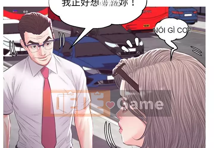 Vợ còn độc thân Chương 53-54