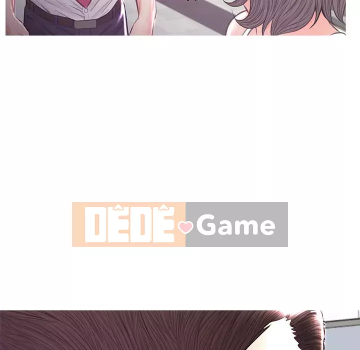 Vợ còn độc thân Chương 53-54