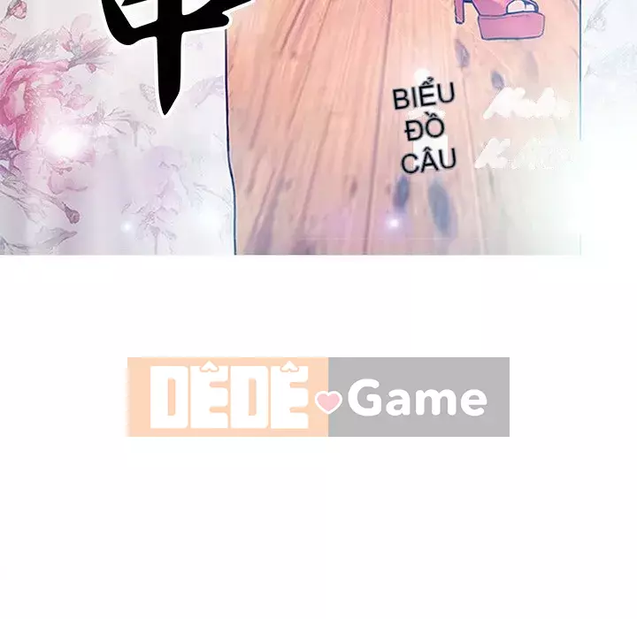 Vợ còn độc thân Chương 53-54