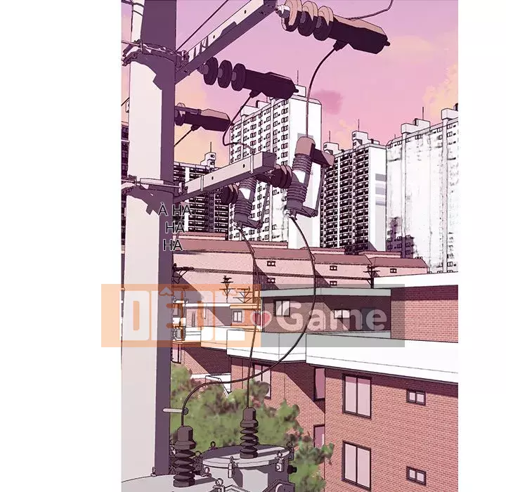 Vợ còn độc thân Chương 53-54