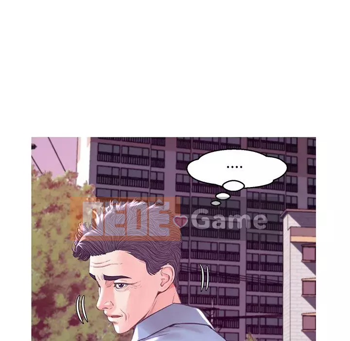 Vợ còn độc thân Chương 53-54