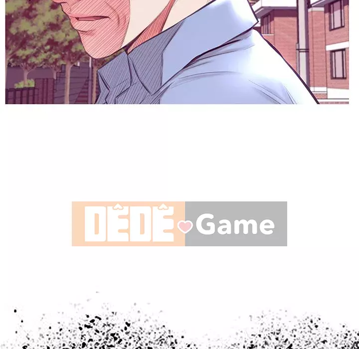 Vợ còn độc thân Chương 53-54