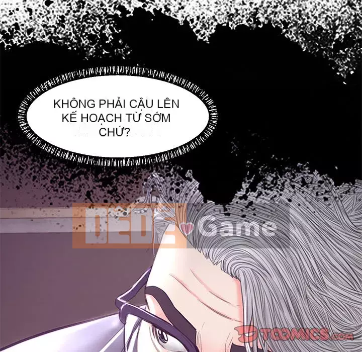 Vợ còn độc thân Chương 53-54