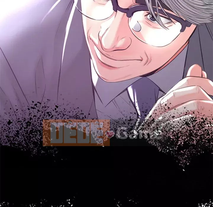 Vợ còn độc thân Chương 53-54