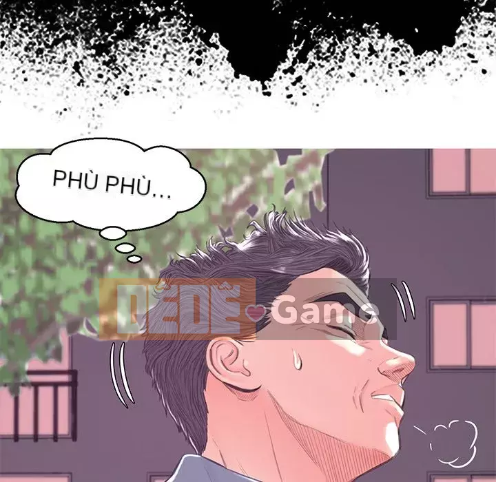 Vợ còn độc thân Chương 53-54