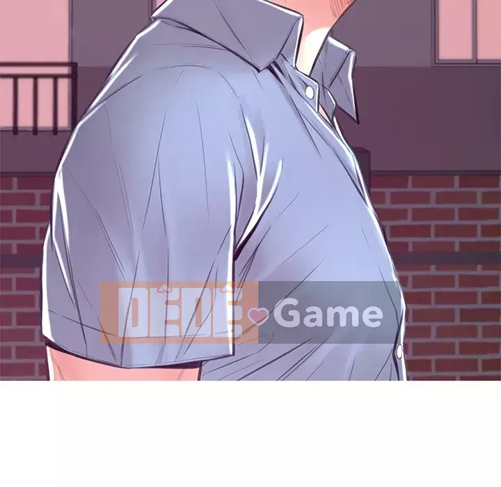 Vợ còn độc thân Chương 53-54