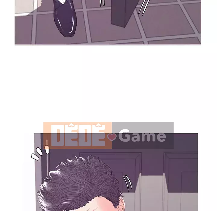 Vợ còn độc thân Chương 53-54