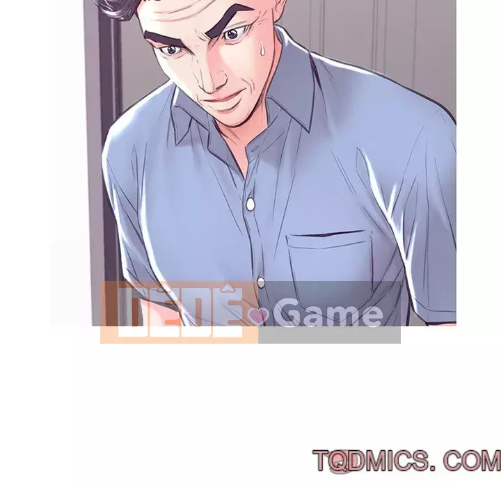 Vợ còn độc thân Chương 53-54