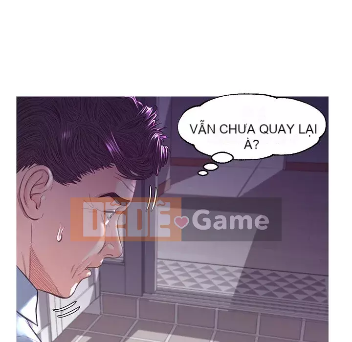 Vợ còn độc thân Chương 53-54