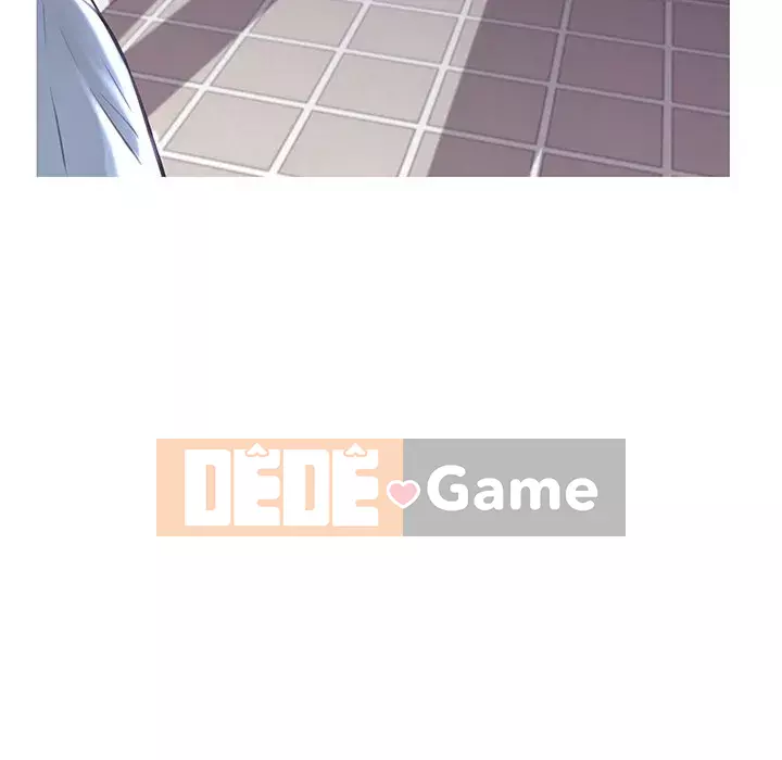 Vợ còn độc thân Chương 53-54