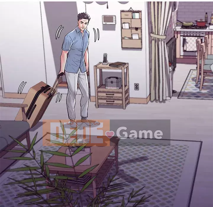 Vợ còn độc thân Chương 53-54