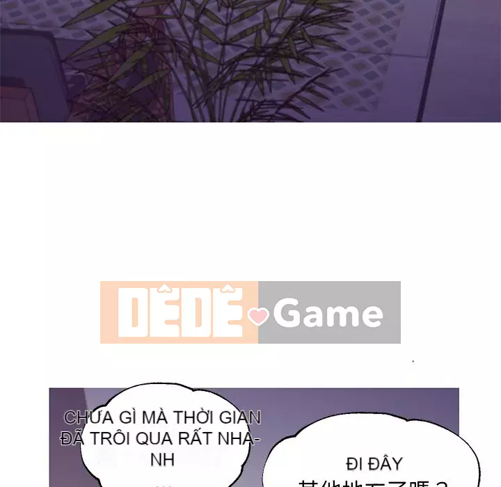 Vợ còn độc thân Chương 53-54