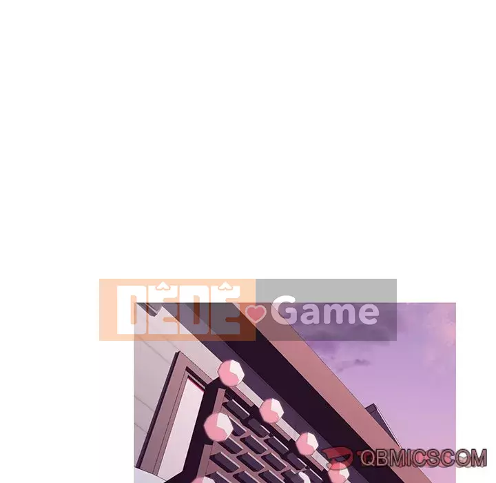 Vợ còn độc thân Chương 53-54