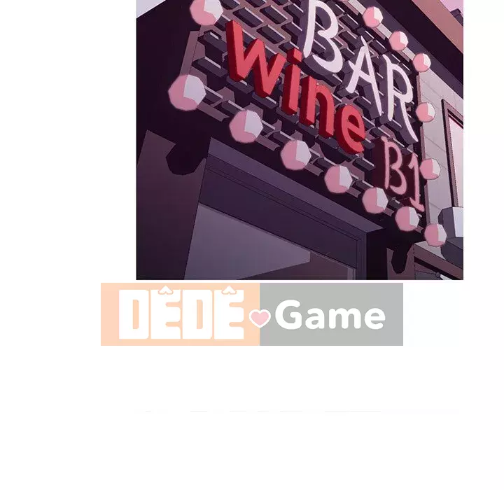 Vợ còn độc thân Chương 53-54