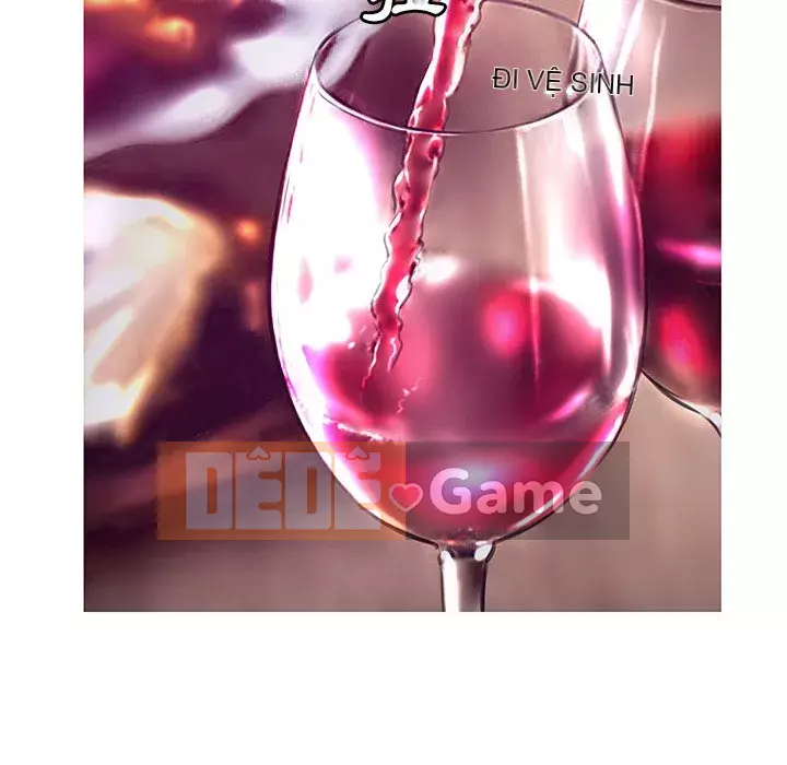 Vợ còn độc thân Chương 53-54