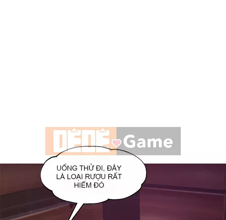 Vợ còn độc thân Chương 53-54