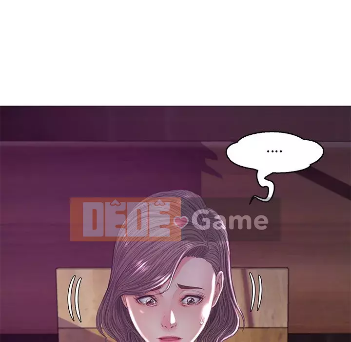 Vợ còn độc thân Chương 53-54