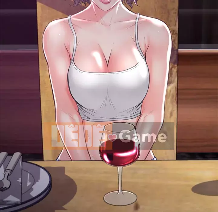 Vợ còn độc thân Chương 53-54