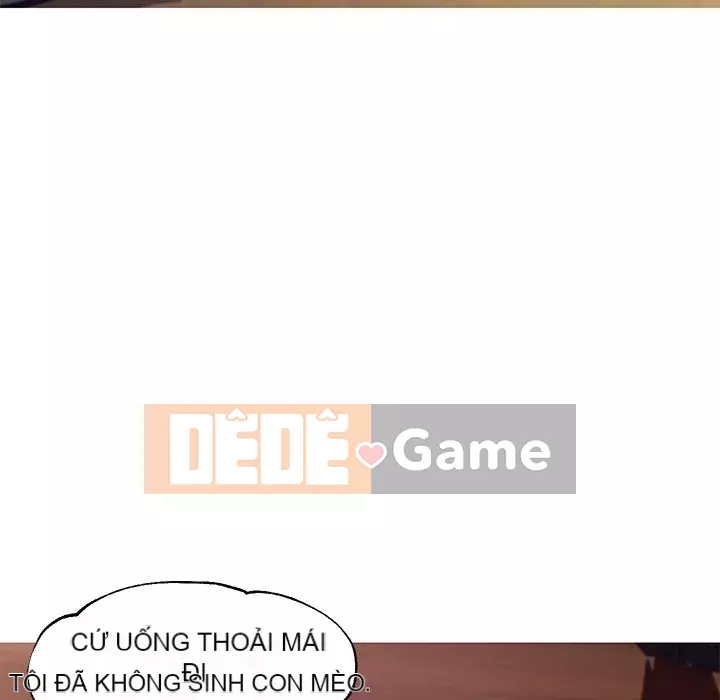 Vợ còn độc thân Chương 53-54