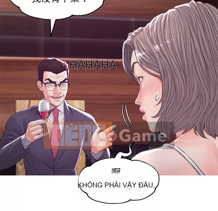 Vợ còn độc thân Chương 53-54