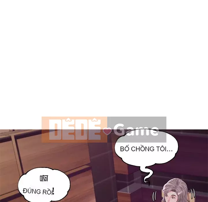 Vợ còn độc thân Chương 53-54