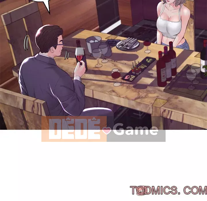 Vợ còn độc thân Chương 53-54