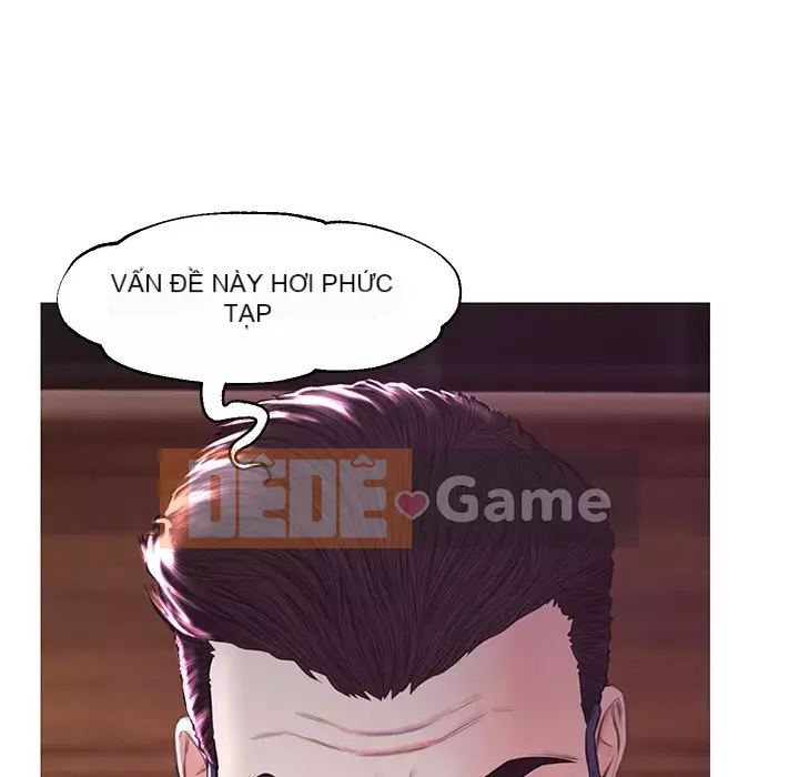 Vợ còn độc thân Chương 53-54