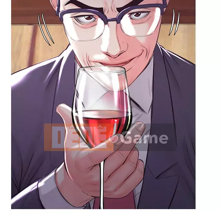 Vợ còn độc thân Chương 53-54