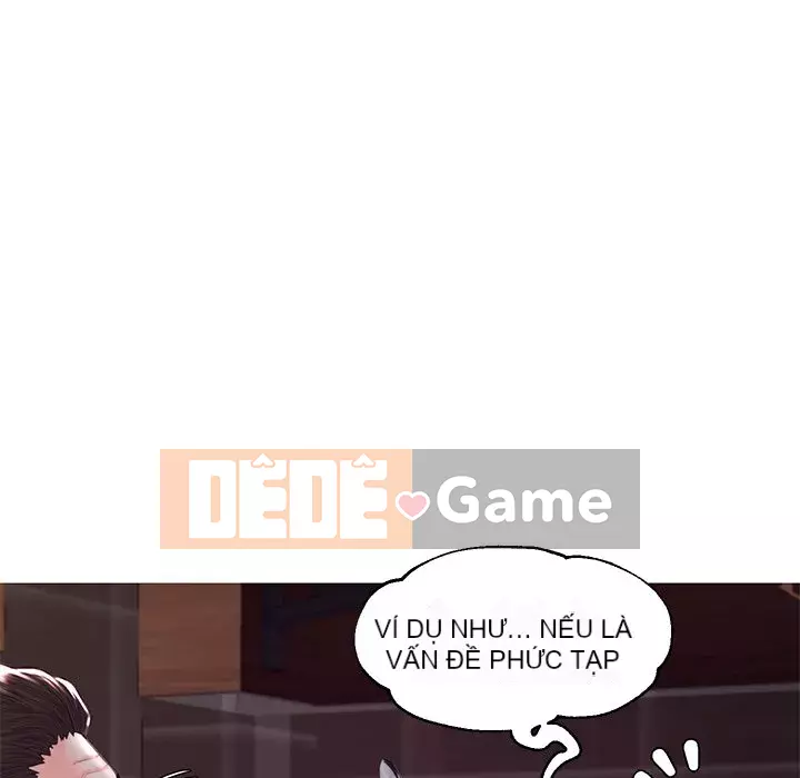 Vợ còn độc thân Chương 53-54