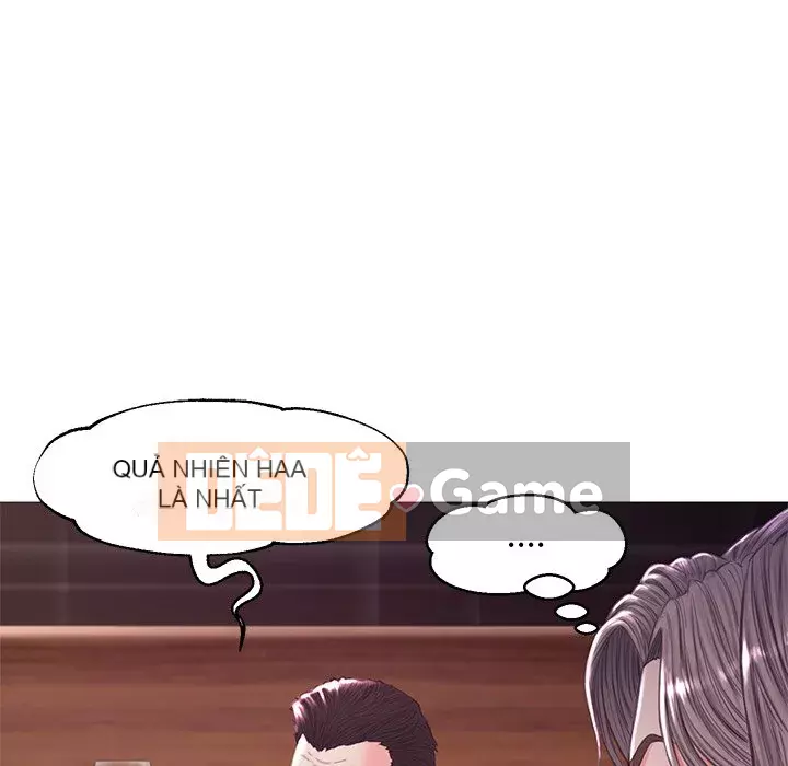 Vợ còn độc thân Chương 53-54