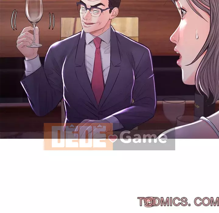 Vợ còn độc thân Chương 53-54