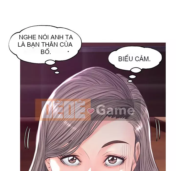 Vợ còn độc thân Chương 53-54