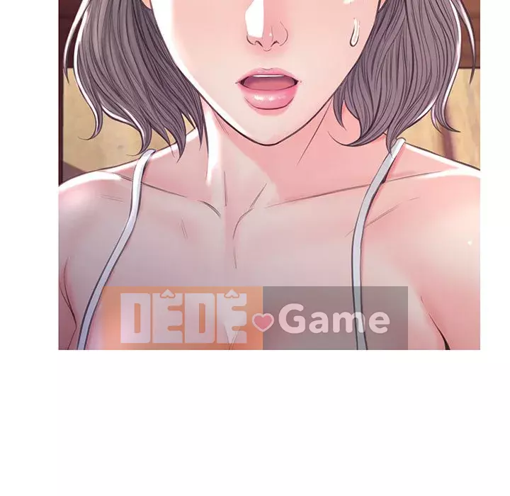 Vợ còn độc thân Chương 53-54