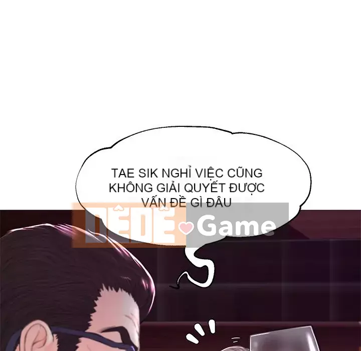 Vợ còn độc thân Chương 53-54