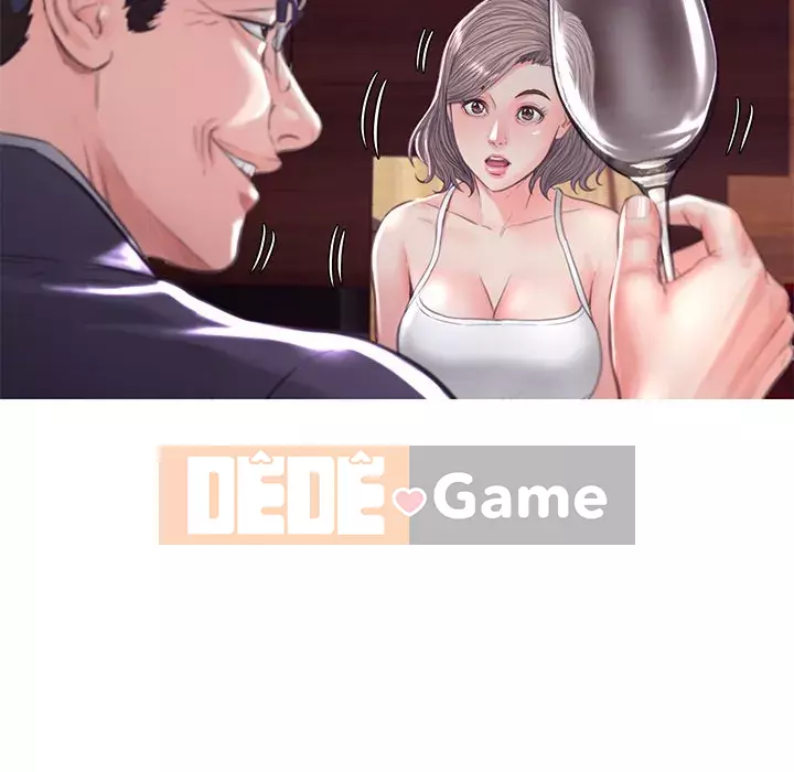 Vợ còn độc thân Chương 53-54