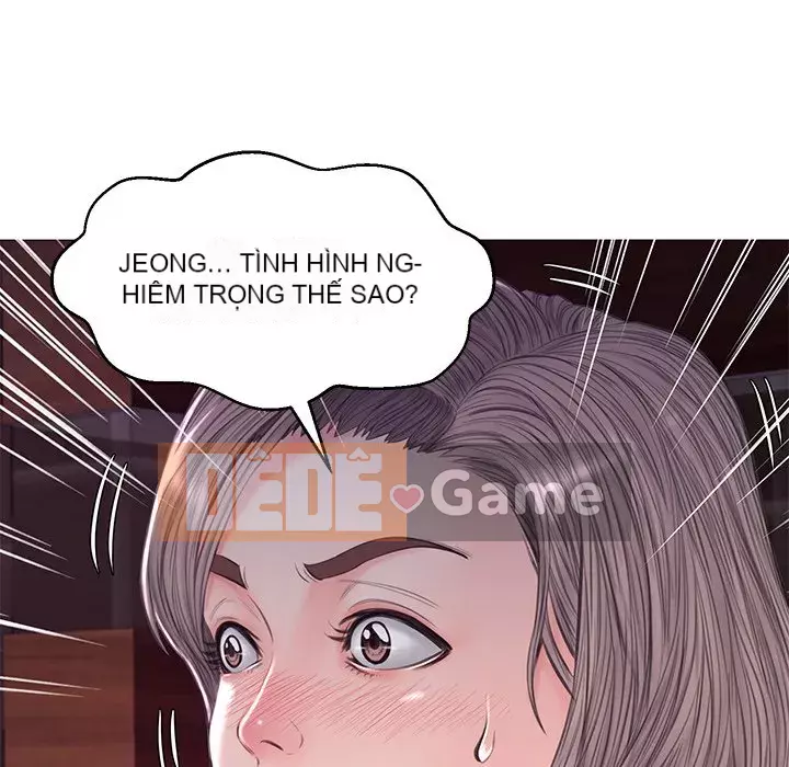 Vợ còn độc thân Chương 53-54