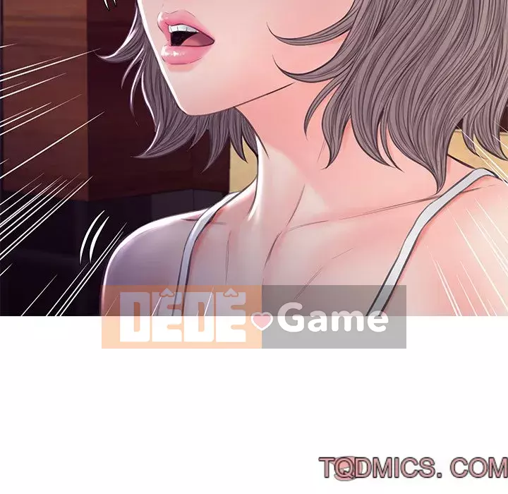 Vợ còn độc thân Chương 53-54