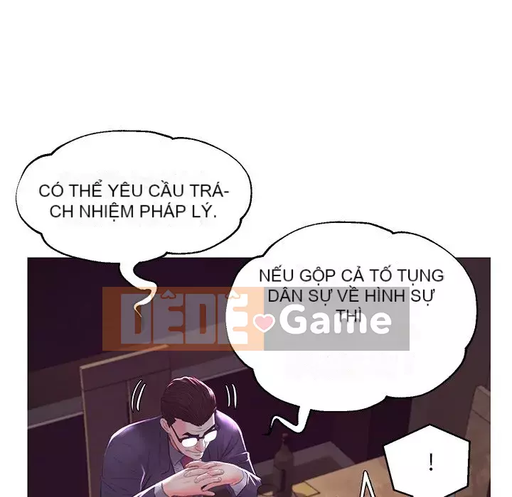 Vợ còn độc thân Chương 53-54