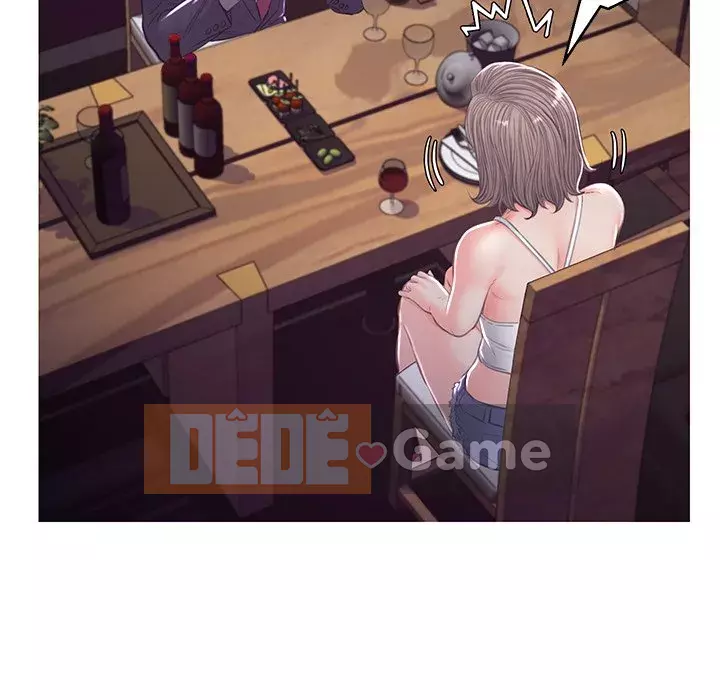 Vợ còn độc thân Chương 53-54