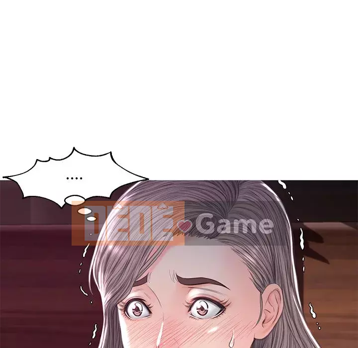 Vợ còn độc thân Chương 53-54