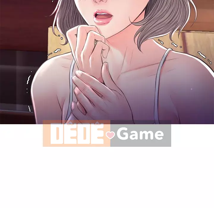 Vợ còn độc thân Chương 53-54