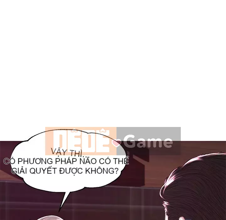 Vợ còn độc thân Chương 53-54