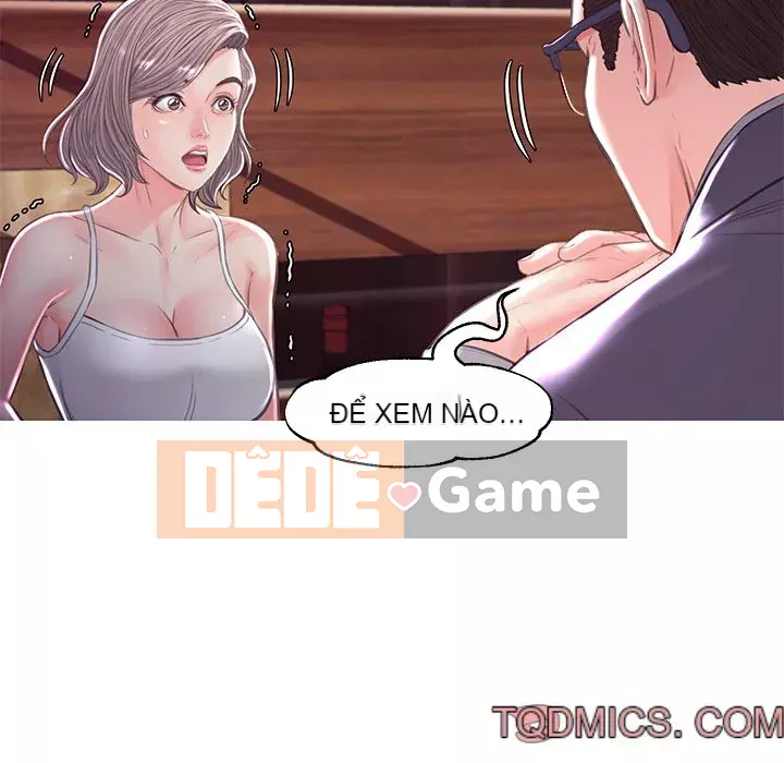 Vợ còn độc thân Chương 53-54