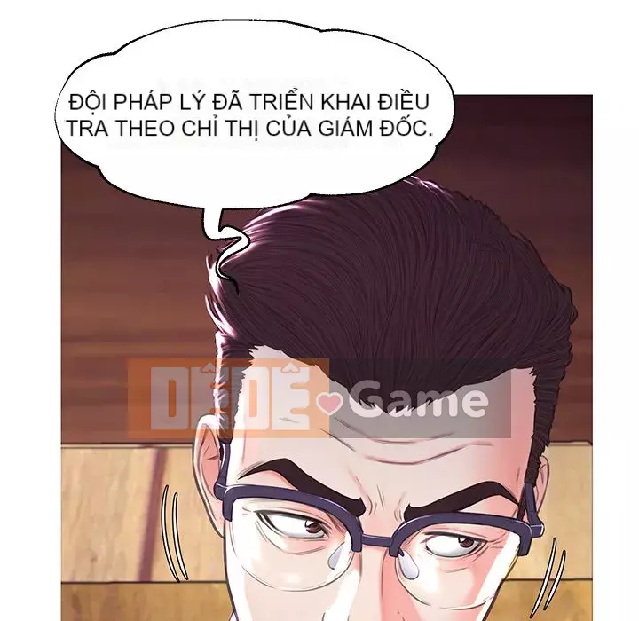 Vợ còn độc thân Chương 53-54