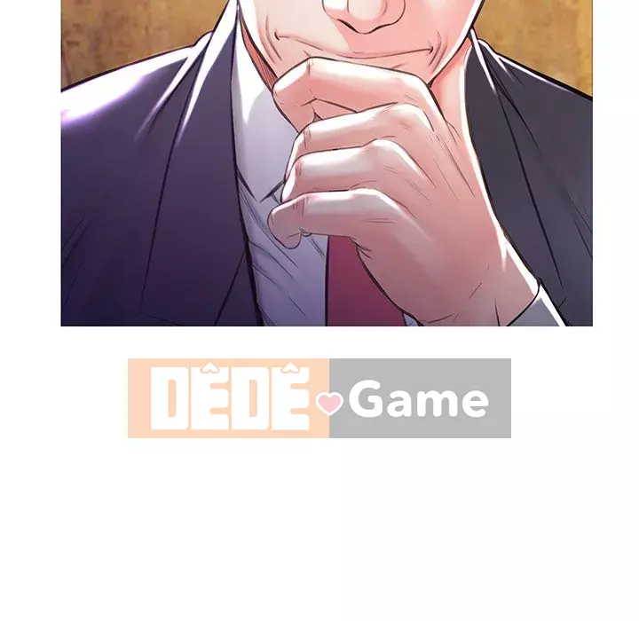 Vợ còn độc thân Chương 53-54